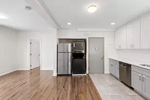 27 Lincoln St, Jersey City, NJ 07307 - Photo 4