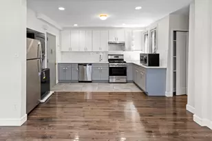 27 Lincoln St, Jersey City, NJ 07307 - Photo 2