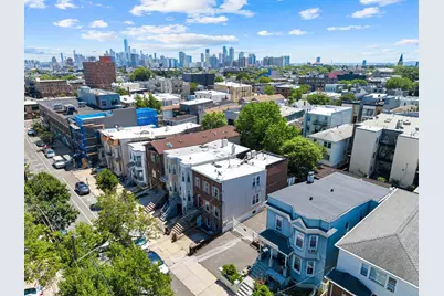 27 Lincoln St, Jersey City, NJ 07307 - Photo 38