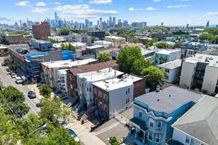 27 Lincoln St, Jersey City, NJ 07307 - Photo 38