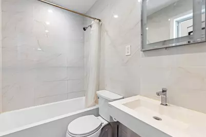 27 Lincoln St, Jersey City, NJ 07307 - Photo 24