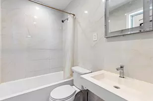 27 Lincoln St, Jersey City, NJ 07307 - Photo 24