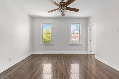 27 Lincoln St, Jersey City, NJ 07307 - Photo 20