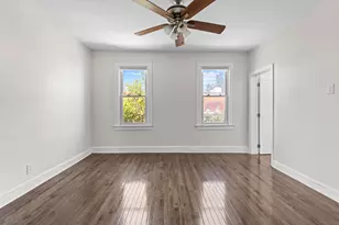 27 Lincoln St, Jersey City, NJ 07307 - Photo 20