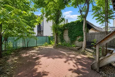 27 Lincoln St, Jersey City, NJ 07307 - Photo 14