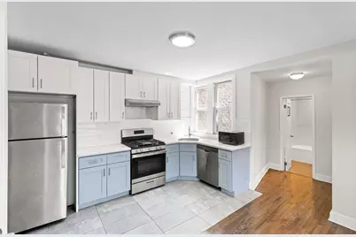 27 Lincoln St, Jersey City, NJ 07307 - Photo 16