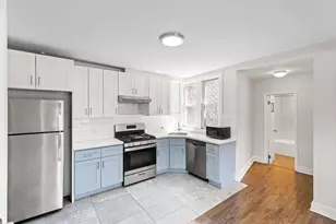 27 Lincoln St, Jersey City, NJ 07307 - Photo 16