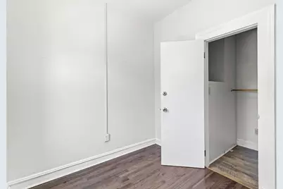 27 Lincoln St, Jersey City, NJ 07307 - Photo 22