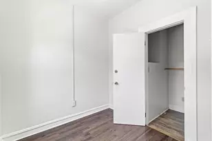 27 Lincoln St, Jersey City, NJ 07307 - Photo 22