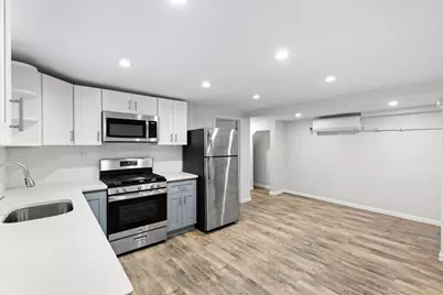 27 Lincoln St, Jersey City, NJ 07307 - Photo 30