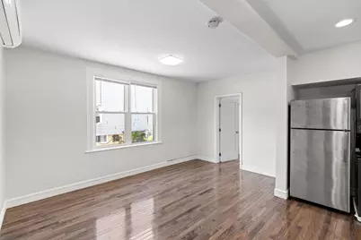 27 Lincoln St, Jersey City, NJ 07307 - Photo 6