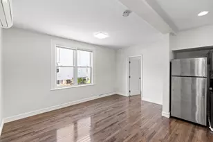 27 Lincoln St, Jersey City, NJ 07307 - Photo 6