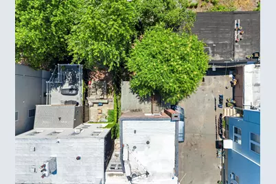 27 Lincoln St, Jersey City, NJ 07307 - Photo 40