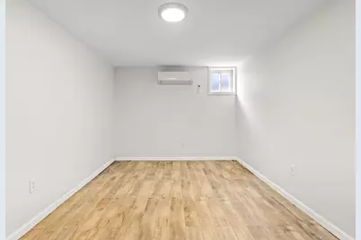 27 Lincoln St, Jersey City, NJ 07307 - Photo 34