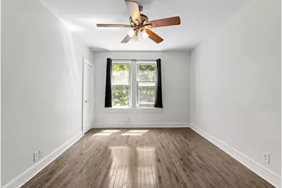 27 Lincoln St, Jersey City, NJ 07307 - Photo 26
