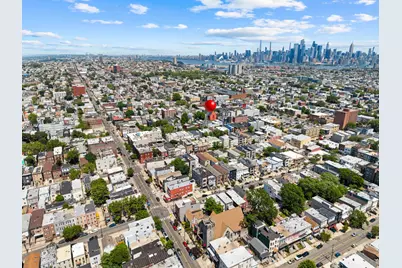 27 Lincoln St, Jersey City, NJ 07307 - Photo 46