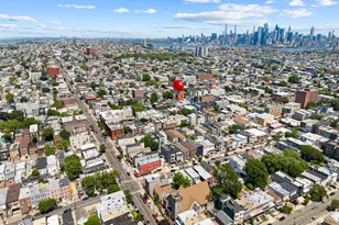 27 Lincoln St, Jersey City, NJ 07307 - Photo 46