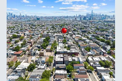 27 Lincoln St, Jersey City, NJ 07307 - Photo 44