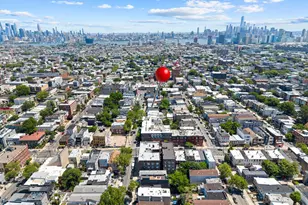 27 Lincoln St, Jersey City, NJ 07307 - Photo 44