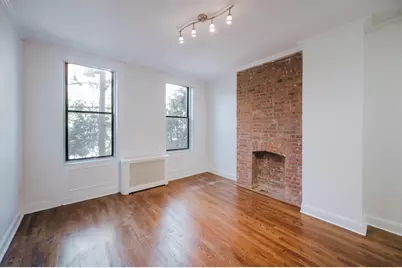 204 Washington St #2A, Jersey City, NJ 07302 - Photo 10