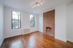 204 Washington St, Jersey City, NJ 07302 - Photo 10