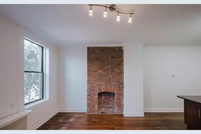 204 Washington St #2A, Jersey City, NJ 07302 - Photo 12