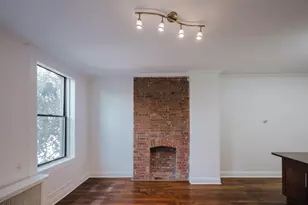 204 Washington St, Jersey City, NJ 07302 - Photo 12