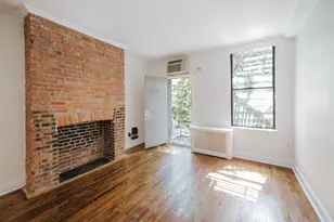 204 Washington St, Jersey City, NJ 07302 - Photo 18