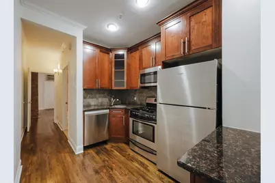 204 Washington St #2A, Jersey City, NJ 07302 - Photo 16