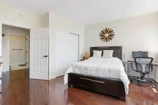 311 Washington St, Jersey City, NJ 07302 - Photo 8