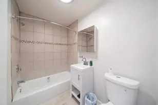 365 Claremont Ave, Jersey City, NJ 07305 - Photo 16