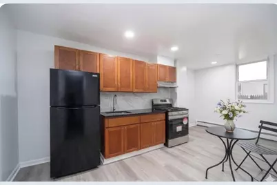 365 Claremont Ave #1, Jersey City, NJ 07305 - Photo 4