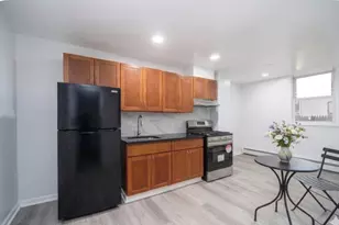 365 Claremont Ave, Jersey City, NJ 07305 - Photo 4