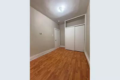 153 West 20th St #3, Bayonne, NJ 07002 - Photo 4