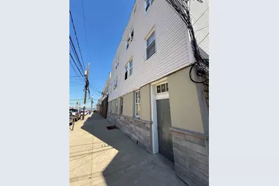 153 West 20th St #3, Bayonne, NJ 07002 - Photo 8
