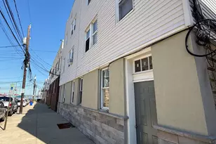 153 W 20th St, Bayonne, NJ 07002 - Photo 8