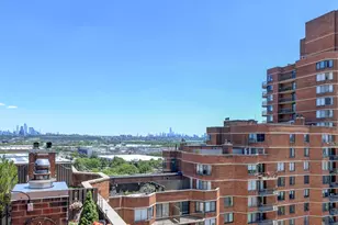 1528 Harmon Cove Tower, Secaucus, NJ 07094 - Photo 44