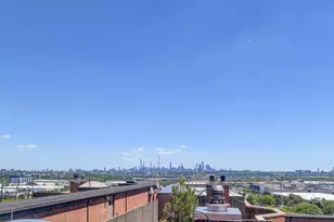 1528 Harmon Cove Tower, Secaucus, NJ 07094 - Photo 42