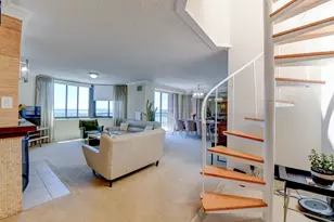 1528 Harmon Cove Tower, Secaucus, NJ 07094 - Photo 1
