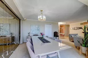 1528 Harmon Cove Tower, Secaucus, NJ 07094 - Photo 8