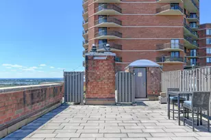 1528 Harmon Cove Tower, Secaucus, NJ 07094 - Photo 36