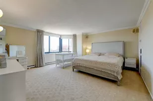 1528 Harmon Cove Tower, Secaucus, NJ 07094 - Photo 14
