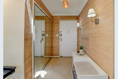 1528 Harmon Cove Tower #1528, Secaucus, NJ 07094 - Photo 38