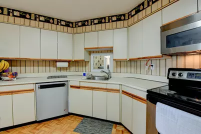 1528 Harmon Cove Tower #1528, Secaucus, NJ 07094 - Photo 12