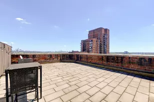 1528 Harmon Cove Tower, Secaucus, NJ 07094 - Photo 30