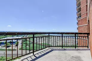 1528 Harmon Cove Tower, Secaucus, NJ 07094 - Photo 34