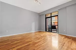 700 1st St, Hoboken, NJ 07030 - Photo 18