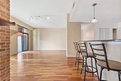 700 1st St #16PN, Hoboken, NJ 07030 - Photo 12