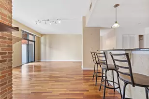 700 1st St, Hoboken, NJ 07030 - Photo 12