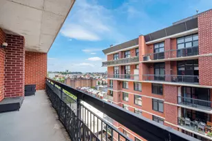 700 1st St, Hoboken, NJ 07030 - Photo 16
